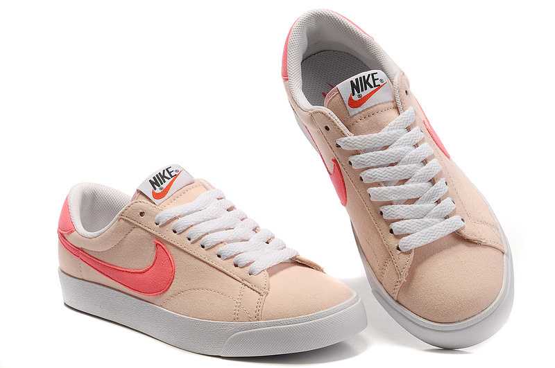 nike blazer low 09 magasins en ligne vente chaude nike blazer pas cher authentique